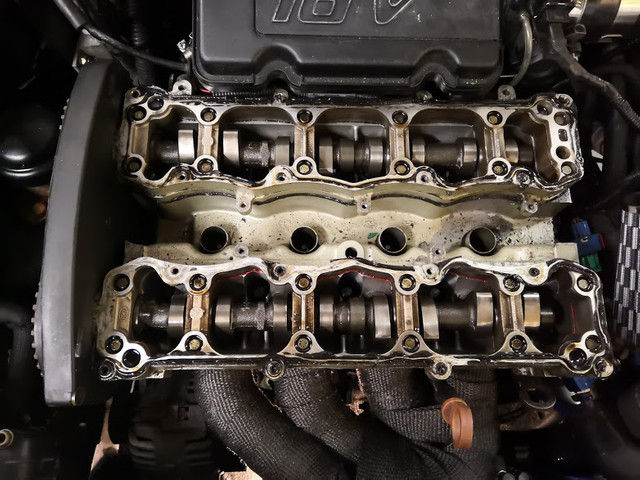 engine-front2.jpg