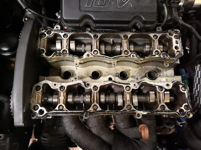 engine-front2.webp