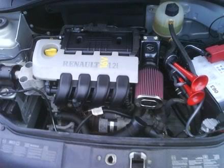 engine.jpg