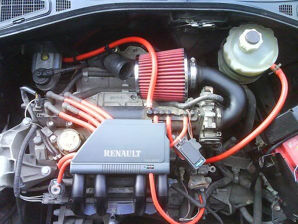 engine.jpg