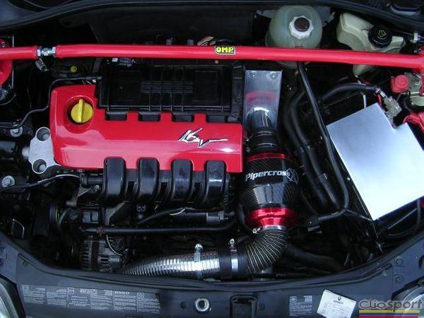 engine.jpg