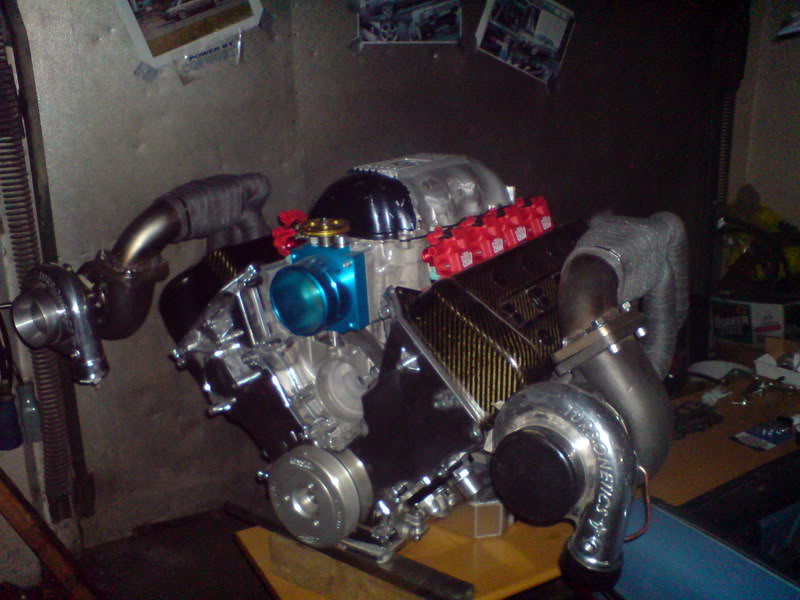 engine.jpg engine.jpg