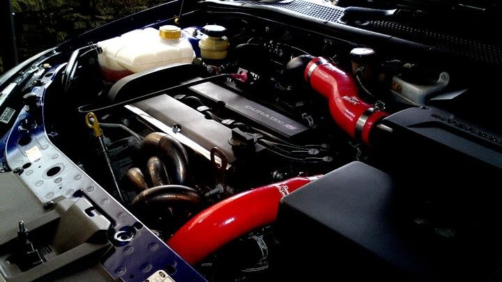 engine.jpg