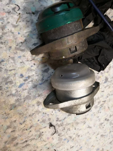 engine-mount.webp
