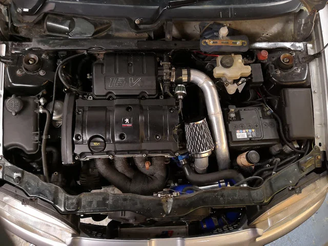 engine-new.webp
