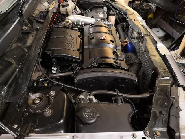 engine-new1.webp