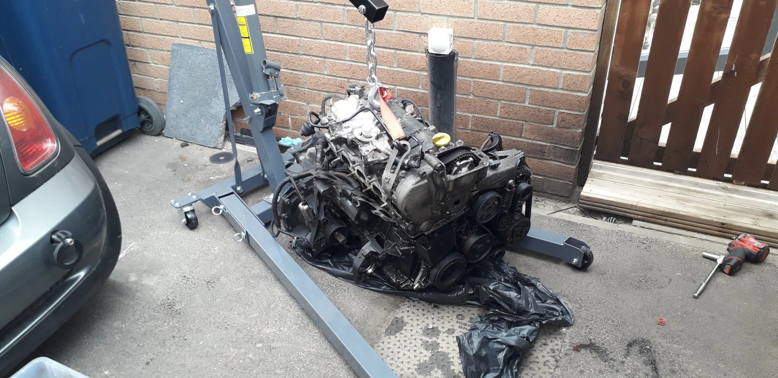 Engine out .webp