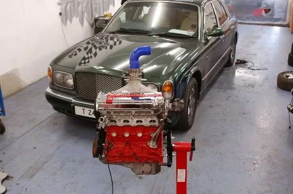 engine-part-dressed.webp
