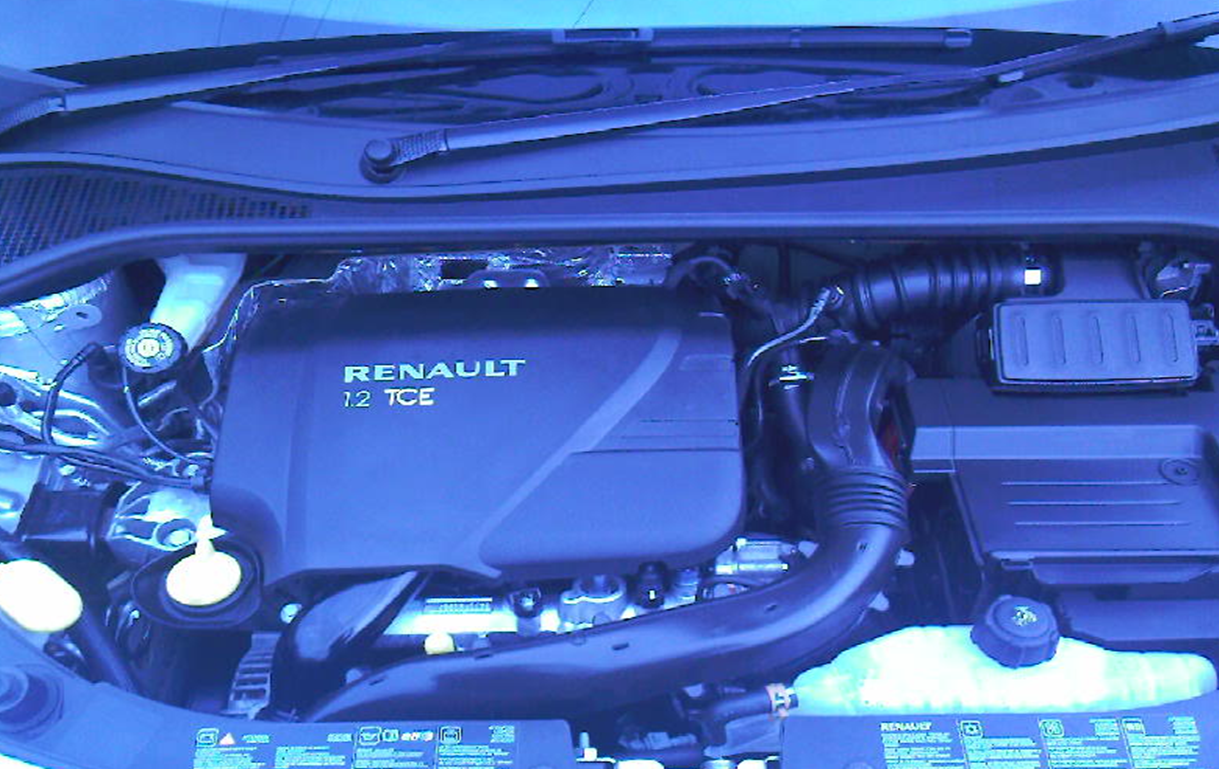 engine.png engine.png