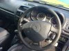 engine.webp