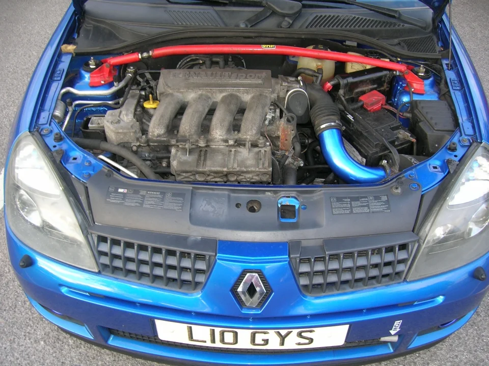 Engine.webp