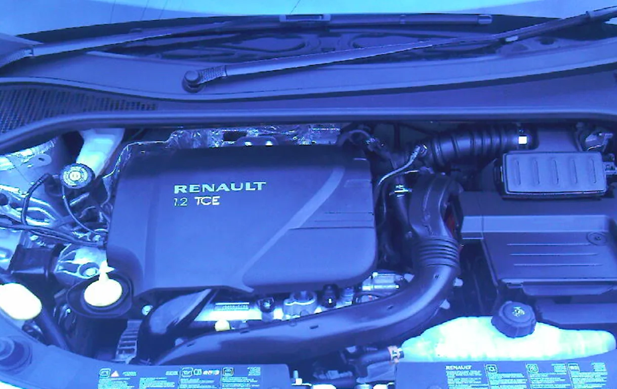 engine.webp