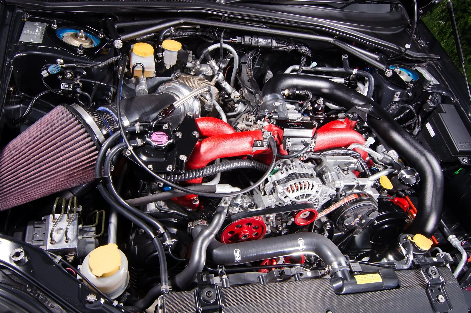 engine.webp