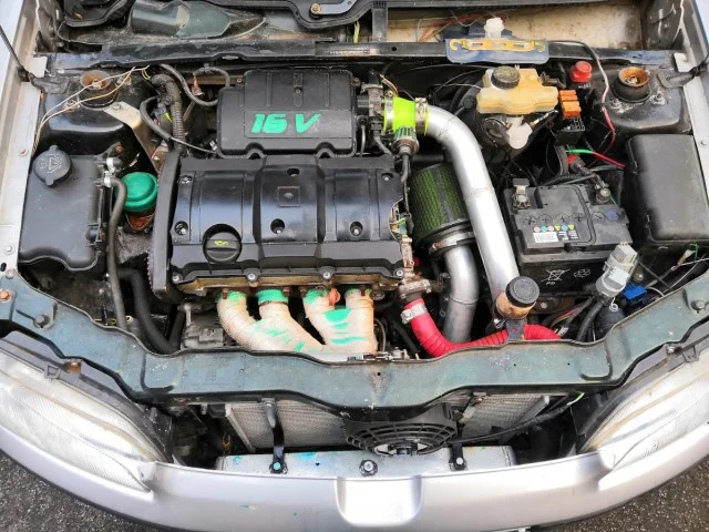 engine.webp