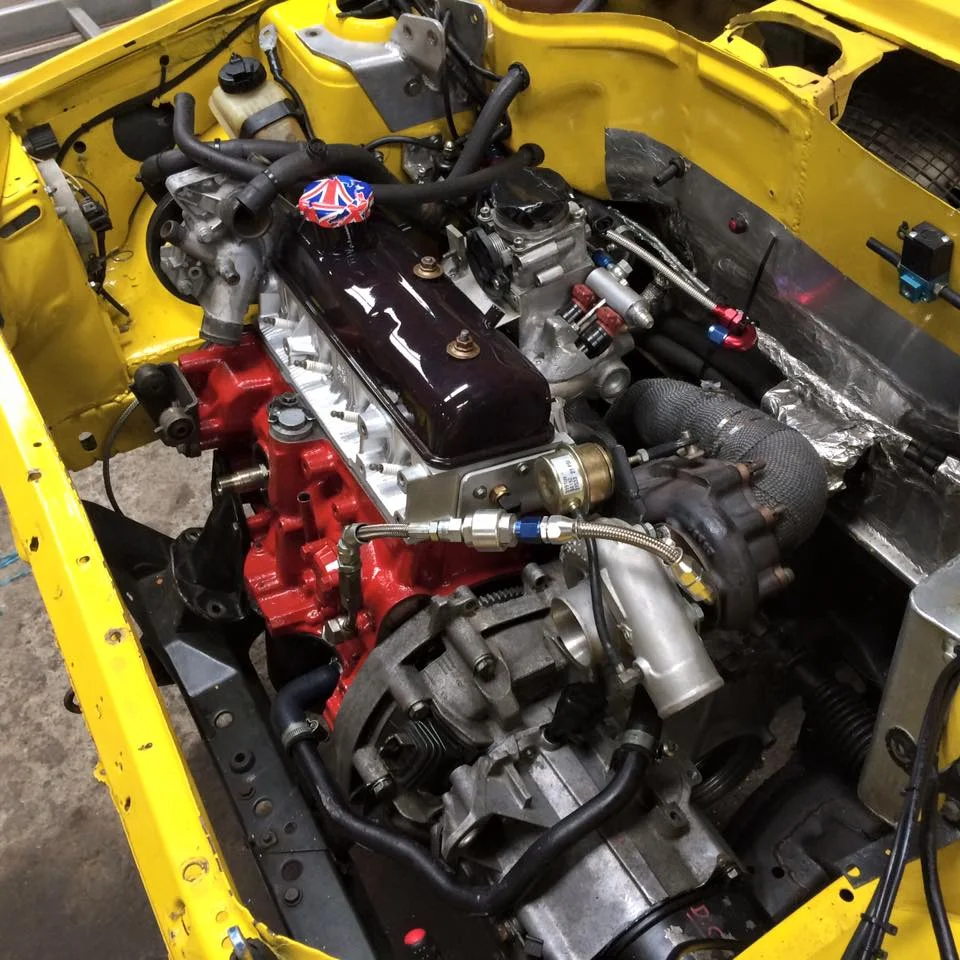 engine.webp