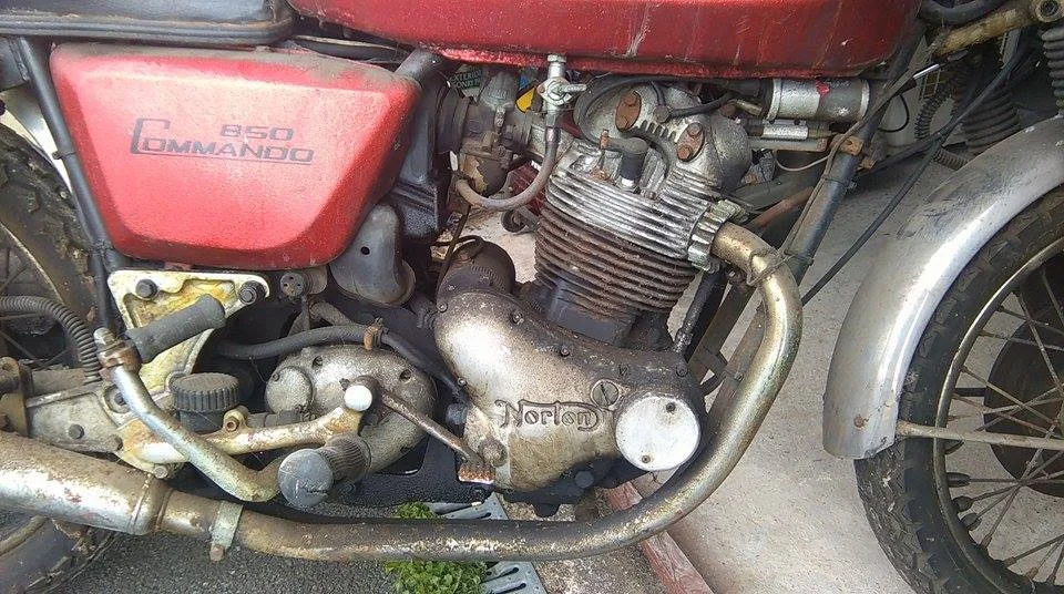 engine.webp