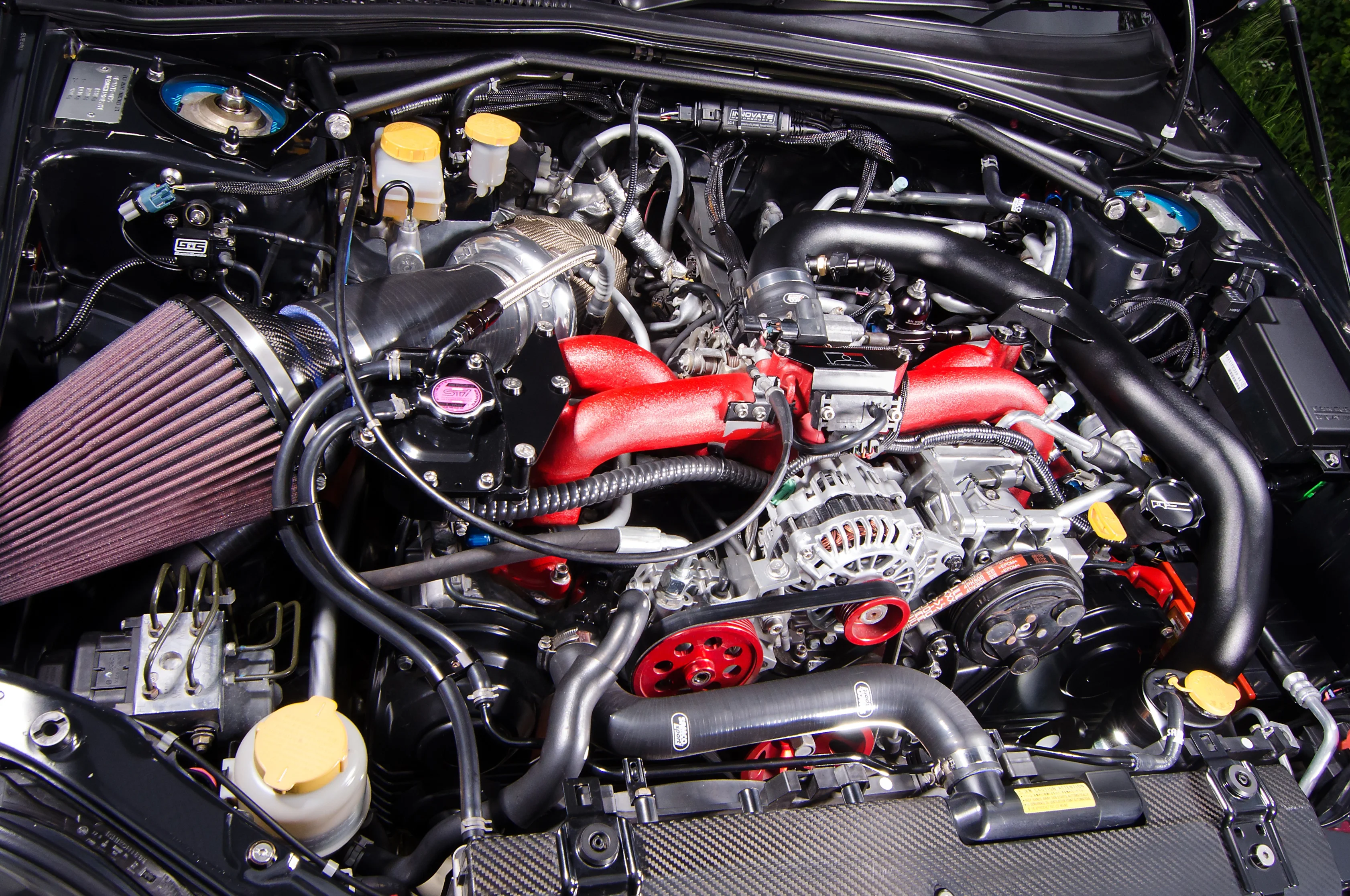 engine.webp