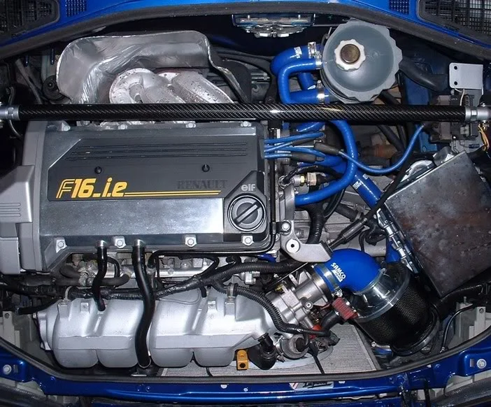 engine.webp
