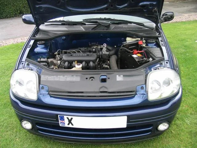 engine.webp