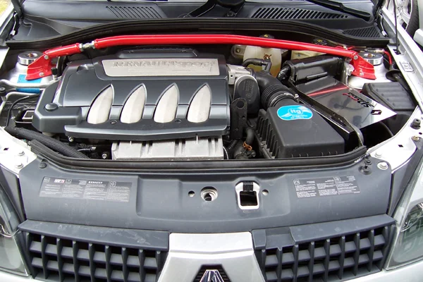 engine.webp