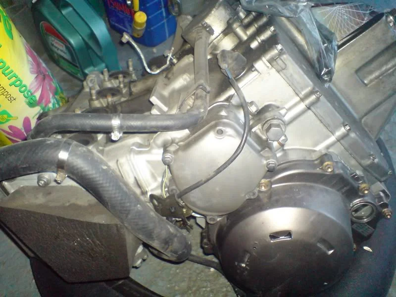 engine.webp