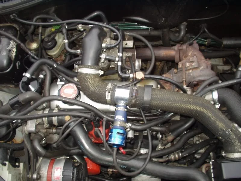 engine.webp