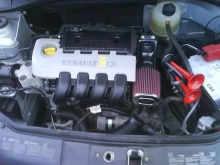 engine.webp