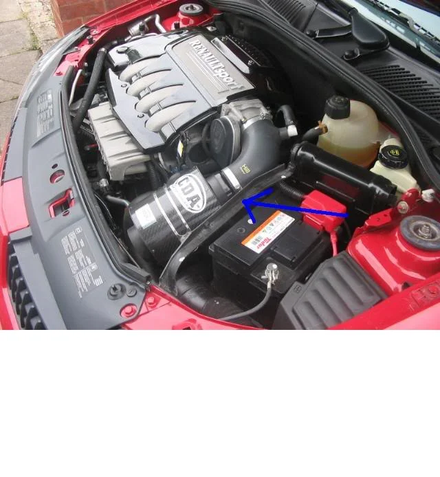 engine.webp