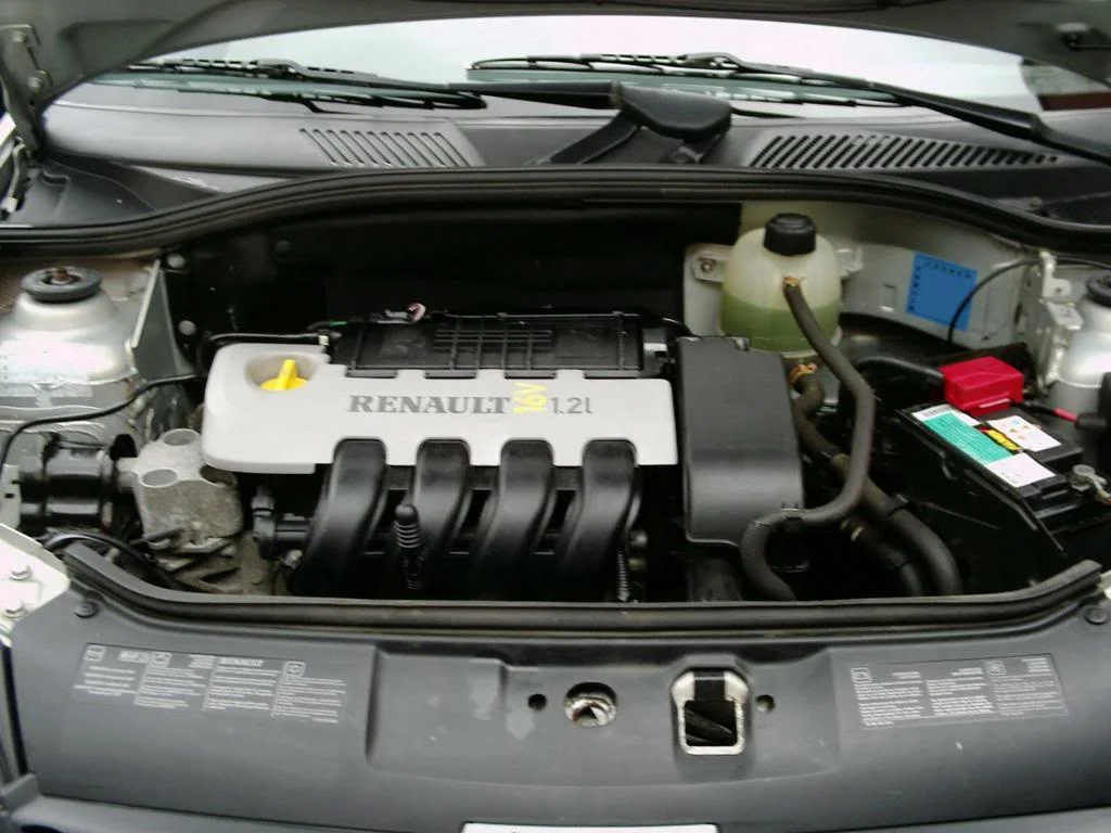 engine.webp
