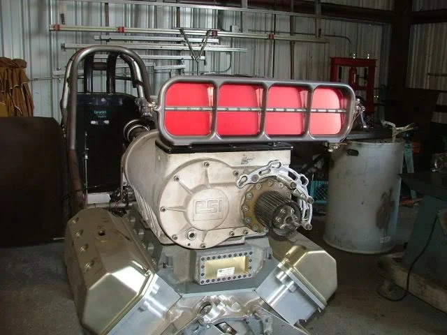 engine.webp