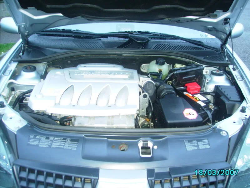 Engine.webp
