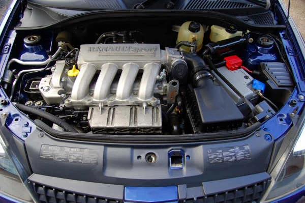 engine.webp
