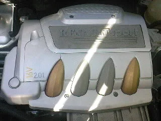 Engine.webp