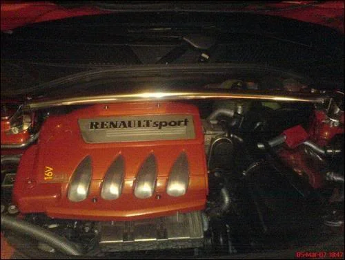 engine.webp