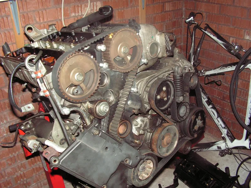 Engine.webp