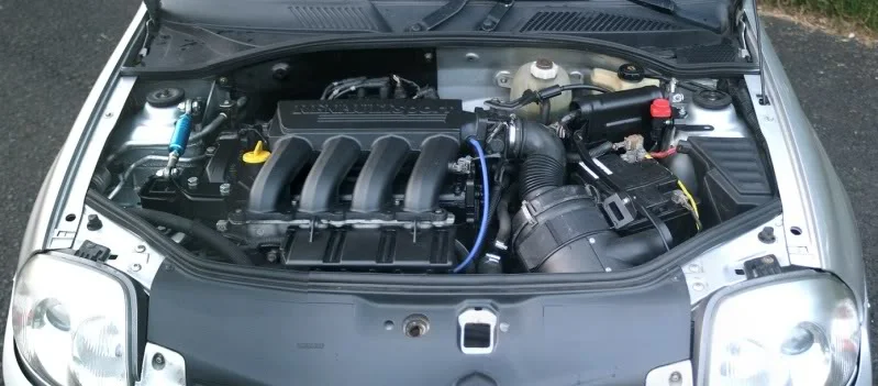 engine.webp