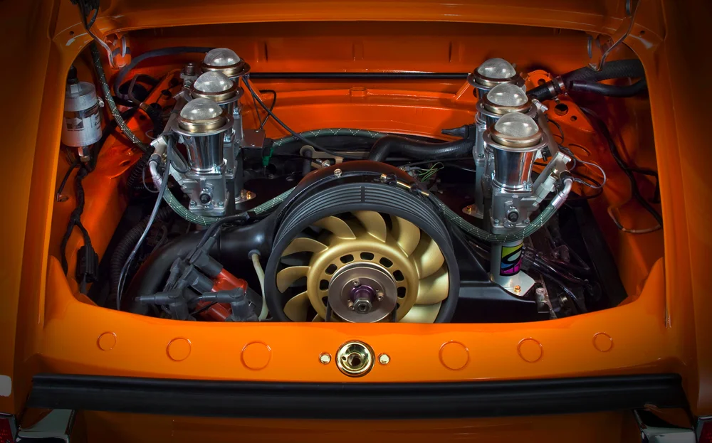 engine.webp