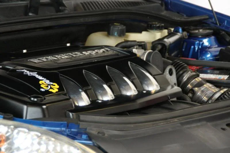 engine.webp