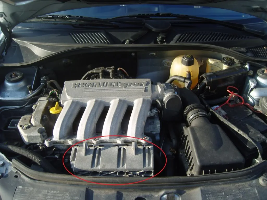 Engine.webp
