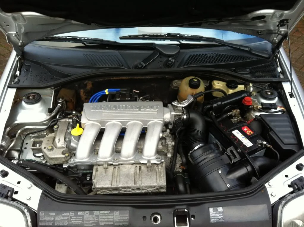 engine.webp