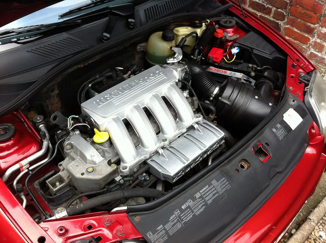 engine.webp