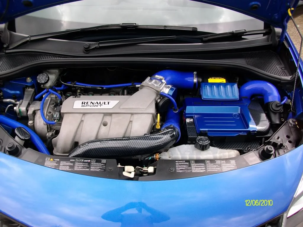 engine001.webp