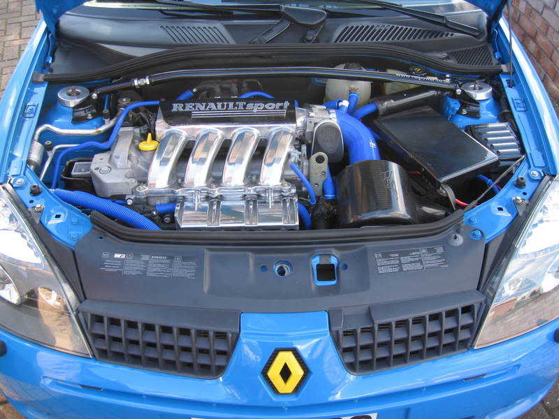 engine002.jpg