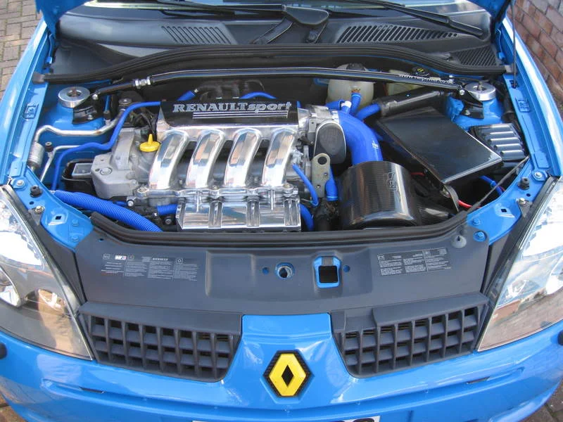 engine002.webp