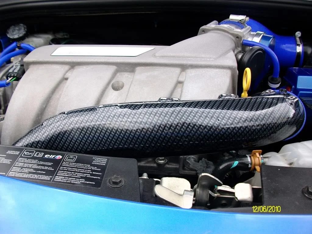 engine002.webp