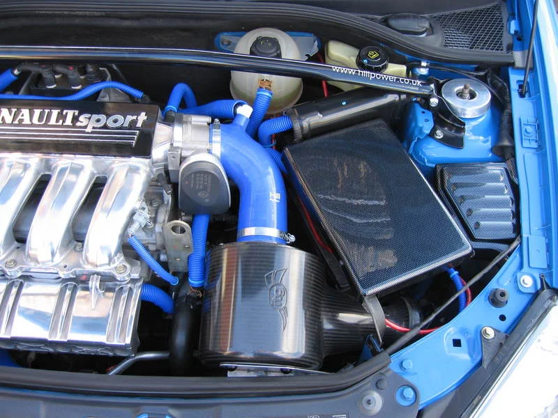 engine003.webp