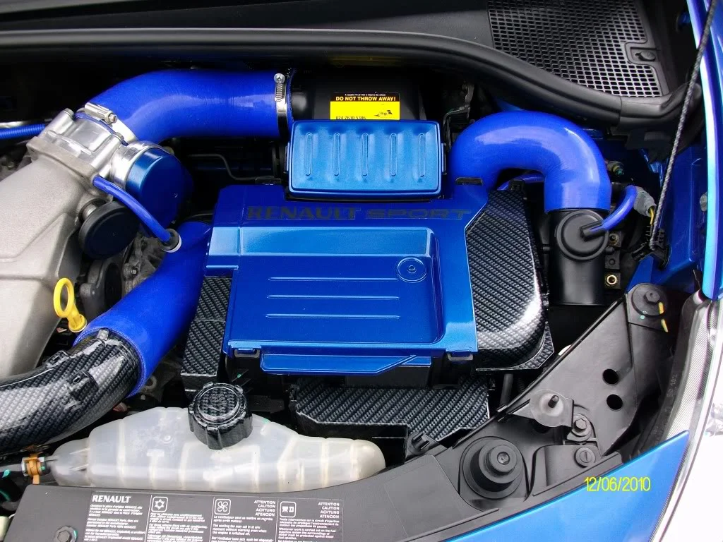 engine003.webp