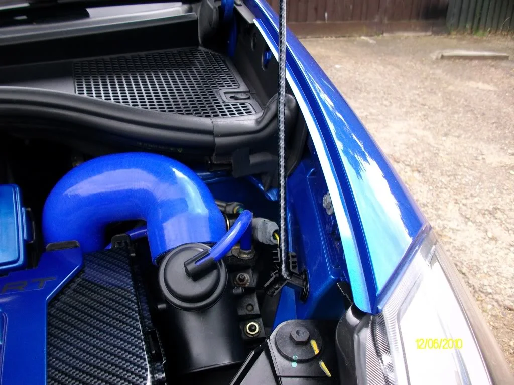 engine004.webp