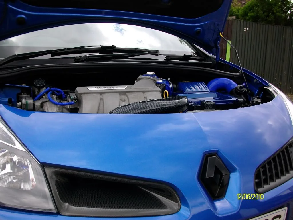 engine006.webp