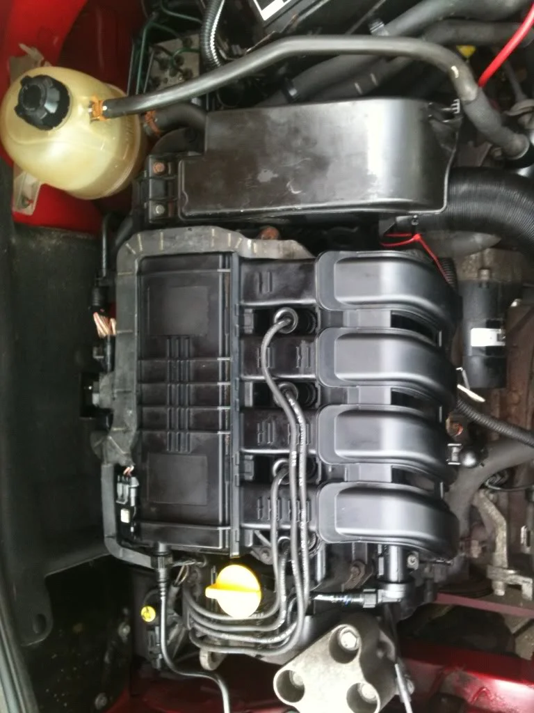 engine033.webp